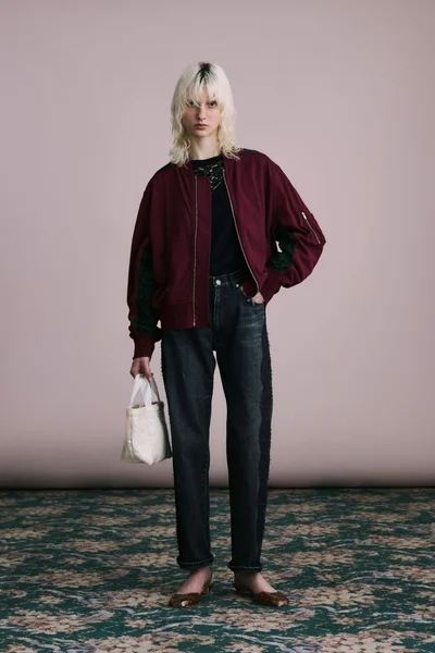 Look 20